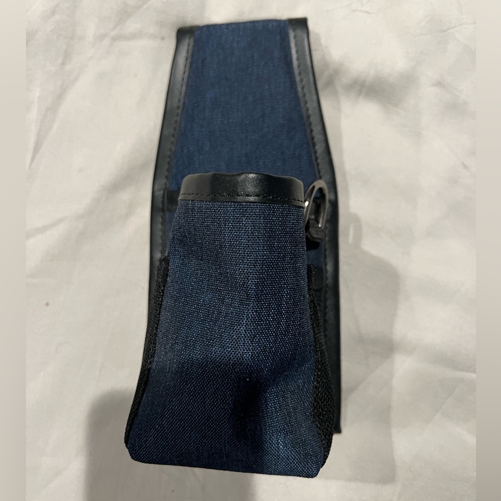Beer holster
